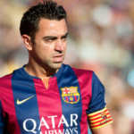 Xavi pare pregătit acum să o preia pe Barcelona ca antrenor. Performanță frumoasă pentru catalan în țările arabe