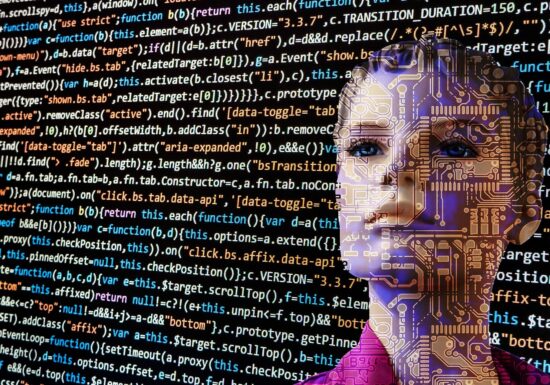 Șase tendințe de securitate cibernetică ce vor defini anul 2025