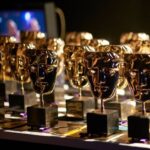 ”Nomadland” a dominat gala BAFTA 2021, iar veteranul Anthony Hopkins a impresionat din nou. Lista completă a câștigatorilor