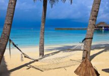 Ofertă turistică în Insulele Maldive: Vizită, vaccin, vacanţă