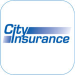 Procurorii de la Parchetul General au descins la City Insurance