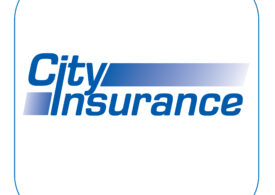 Tribunalul Bucureşti a dispus intrarea în faliment şi dizolvarea companiei City Insurance