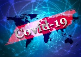 Crește numărul de cazuri de coronavirus în Australia: Sydney este în lockdown, din cauza variantei Delta