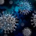 Anglia accelerează programele de vaccinare din cauza noii variante Covid