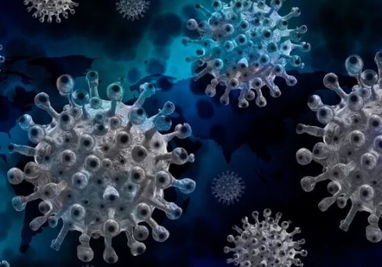 Bilanţul Covid: Creşte puţin numărul de cazuri noi, mai scade însă cel al deceselor