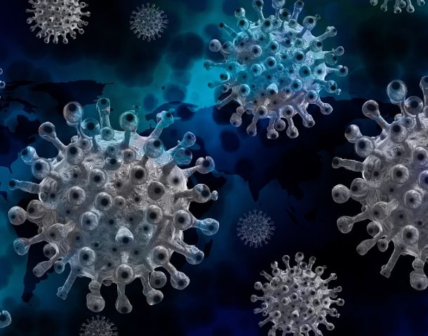 OMS cere cooperarea Chinei: Am putea avea o ultimă şansă să aflăm originea coronavirusului