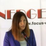 USR acuză că noua schemă de compensare la energie distruge economia: Mii de companii vor fi afectate