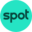 spotmedia.ro-logo