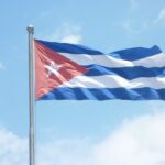 Cuba a rămas complet fără curent electric UPDATE
