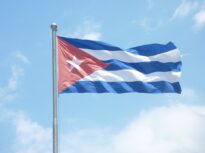 Cuba se pregătește pentru o posibilă invazie americană