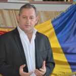 “Lumea rusă” în Republica Moldova: de la narațiuni de seducție la narațiuni de șantaj