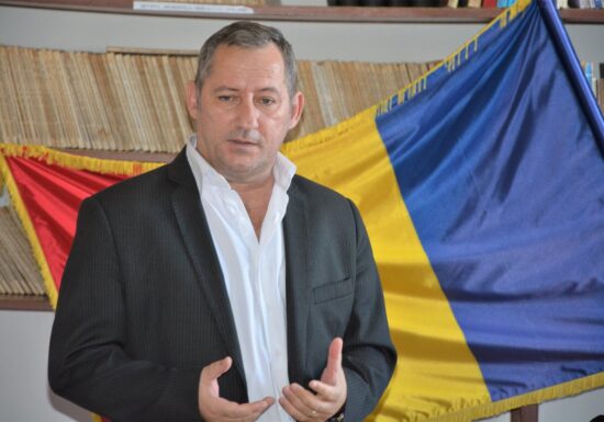 “Lumea rusă” în Republica Moldova: de la narațiuni de seducție la narațiuni de șantaj