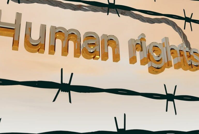 Raport sumbru al Amnesty International: Din cauza pandemiei, drepturile omului sunt călcate în picioare în lumea întreagă