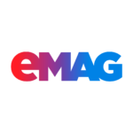 eMAG investește masiv pentru a deveni un ecosistem regional