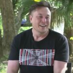 Elon Musk recunoaște că mulți oameni vor muri încercând să-i împlinească visul de a ajunge pe Marte (Video)