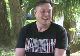 Elon Musk recunoaște că mulți oameni vor muri încercând să-i împlinească visul de a ajunge pe Marte (Video)