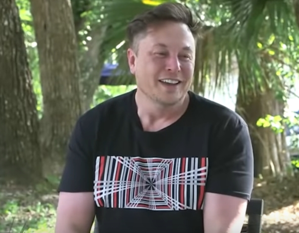 Tatăl lui Elon Musk nu e mândru de fiul miliardar și face dezvăluiri despre copiii pe care îi are cu fiica vitregă