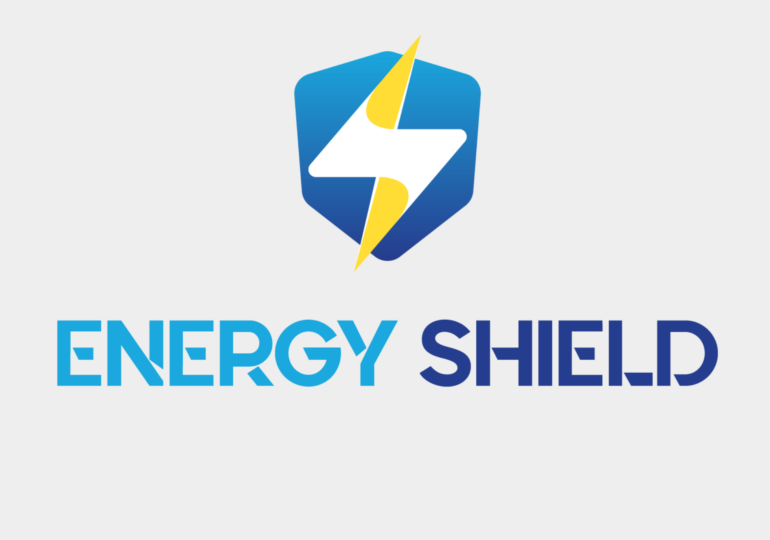 Energy Shield, eveniment dedicat protejării infrastructurilor critice din energie și utilități în fața atacurilor cibernetice