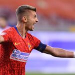 Florin Tănase a dat răspunsul după oferta primită de la FCSB