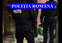 Cum se fură curent în România: Cu ajutorul unui hacker care îţi dă contorul înapoi