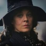 Actriţa Helen McCrory, cunoscută din „Peaky Blinders” şi „Harry Potter”, a murit la vârsta de 52 de ani