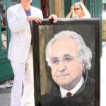 Bernie Madoff