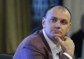 Ciucă a acceptat la șefia Autorităţii pentru Digitalizarea României un apropiat al grupării Ghiță-Plumb