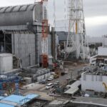 Japonia va deversa în mare milioane de tone de apă contaminată de la Fukushima. China nu e de acord