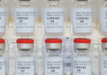 SUA suspendă vaccinarea cu Johnson&Johnson