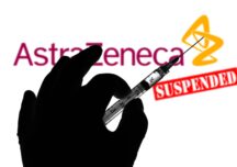 Mai multe țări europene cer dozele nedorite de vaccin AstraZeneca din Danemarca