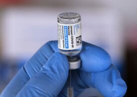 Johnson&Johnson va relua distribuirea vaccinului în Europa, după decizia EMA