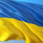 Organizaţiile umanitare nu vor face faţă în caz de război în Ucraina: ”O catastrofă mai rea decât în 2014, ar fi nebunie curată”