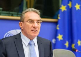 Argumente pro și contra pașaportului Covid: Europarlamentarul Iuliu Winkler le pune față în față și spune că subiectul ”fierbinte” e pe agenda PE