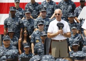 Biden încalcă un acord cu talibanii, dar promite să retragă trupele americane din Afganistan până pe 11 septembrie