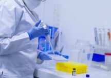 Marius Geantă: Avem nevoie urgent de un program de secvențiere genomică în masă, pentru a controla pandemia – Interviu
