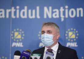 Ministrul de Interne e supărat că uciderea bărbatului de la Pitești <i>zdruncinează</i> încrederea în Poliție