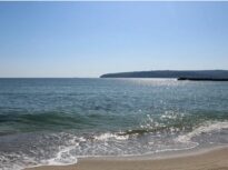 Apa de la suprafața oceanelor a stabilit un nou record global de temperatură. El Niño va atinge niveluri ”nemaiîntâlnite de zeci de ani”