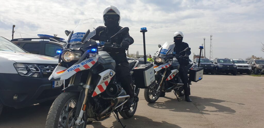 motociclisti-politia-militara