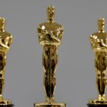 Lista nominalizărilor la Oscar 2023. Un film se bate pentru 11 premii