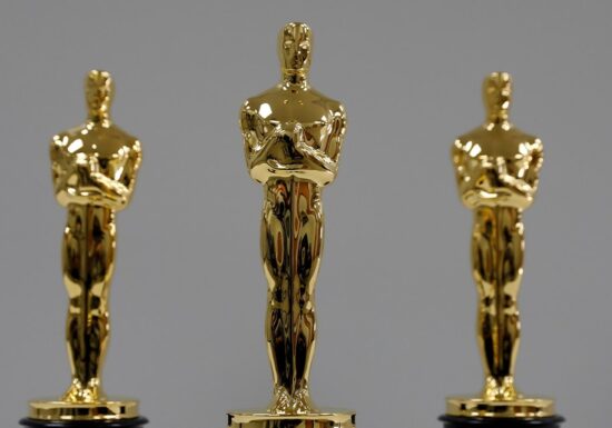 Thriller-ul cu vampiri ”Sinners” este marele favorit la Oscar. A primit cele mai multe nominalizări la Oscar din istorie
