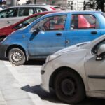 Programul de casare a autovehiculelor uzate se amână. AFM a anunțat noua dată de lansare