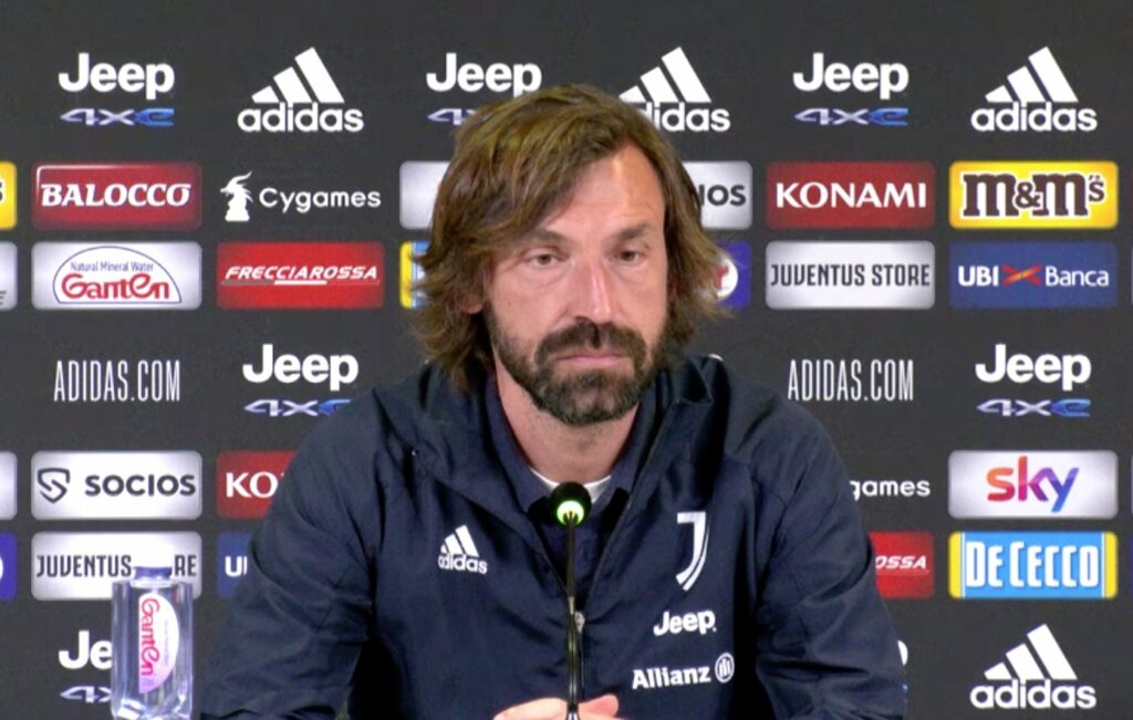 Italia și-a găsit antrenor după ce a fost refuzată de Pep Guardiola