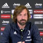 Italia și-a găsit antrenor după ce a fost refuzată de Pep Guardiola
