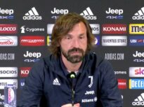 Italia și-a găsit antrenor după ce a fost refuzată de Pep Guardiola