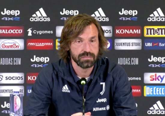 Italia și-a găsit antrenor după ce a fost refuzată de Pep Guardiola