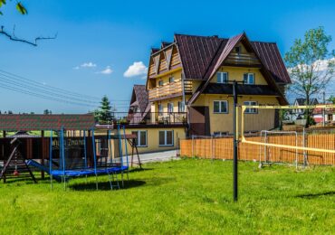 Se schimbă regulile pentru hoteluri și pensiuni în România. Unde devine obligatoriu aerul condiționat