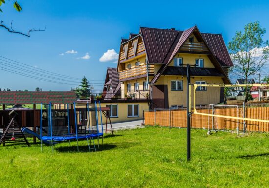 Se schimbă regulile pentru hoteluri și pensiuni în România. Unde devine obligatoriu aerul condiționat