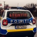 Zece poliţişti de la Înmatriculări Timişoara au primit şpagă de 384 de ori, în 4 luni