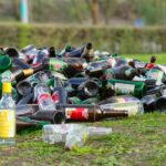 Ministrul Mediului: Discutăm de 12-14% deșeuri colectate selectiv în România. Reciclăm deșeuri din alte țări, pentru că nu suntem în stare cu ale noastre