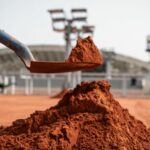 Organizatorii de la Roland Garros se apără după criticile primite